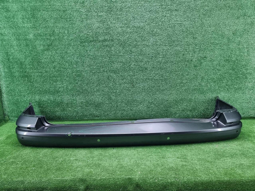 Бампер задний VW Multivan T6 (2015-2020)