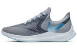 Кроссовки Nike Zoom Winflo 6