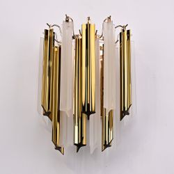 Настенный Светильник Compar Wall By Imperiumloft