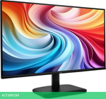 Монитор Acer EK271Gbmix UM.HE1CD.G02