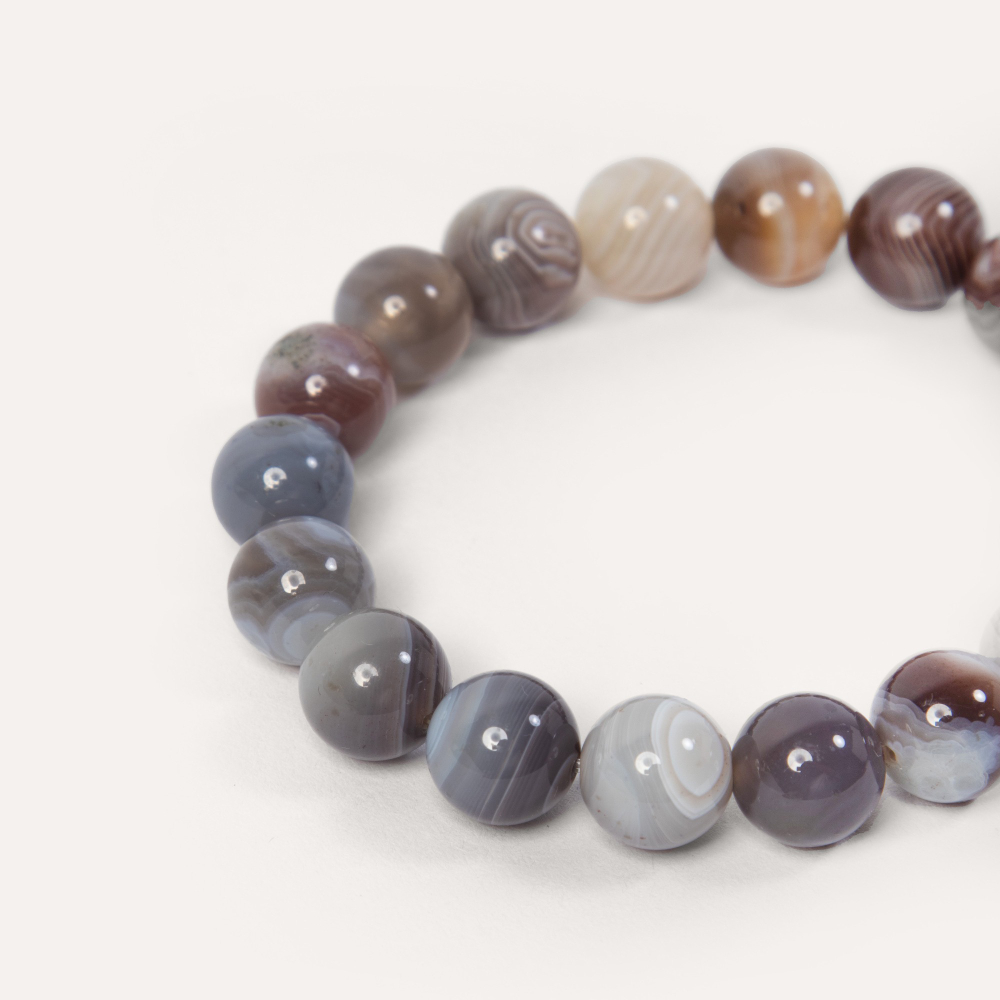 Браслет Zen BGE