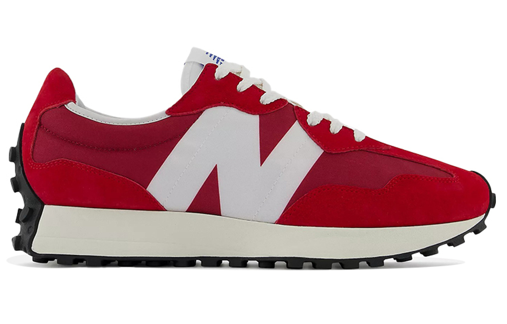 Кроссовки New Balance Nb 327