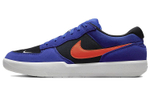 Кроссовки Nike Sb Force 58