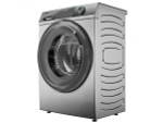 Стиральная машина Haier HW70-BP12959BS