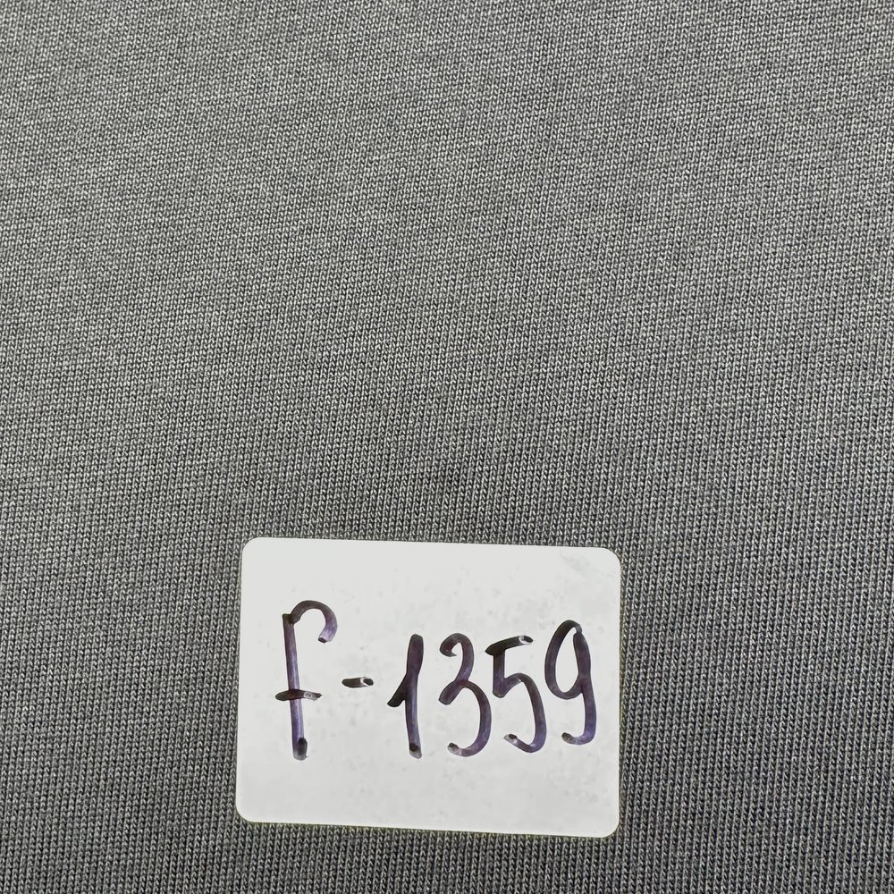 Футболка Ymkashix Hellcome logo F-1359 pp.М