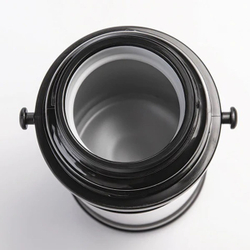 Термос ZOJIRUSHI SJ-TG08-XA