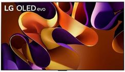 OLED телевизор LG OLED65G4RLA 4K Ultra HD