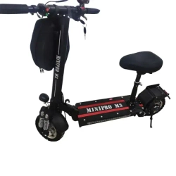 Электросамокат MINIPRO M3