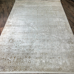 Marrakech 31688A D.VIZON \ BEIGE Прямой