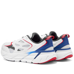 Кроссовки мужские Hoka X OC Clifton