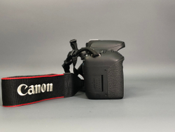 Canon 77D 15.000 кадров