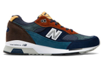 Кроссовки New Balance Nb 991.5