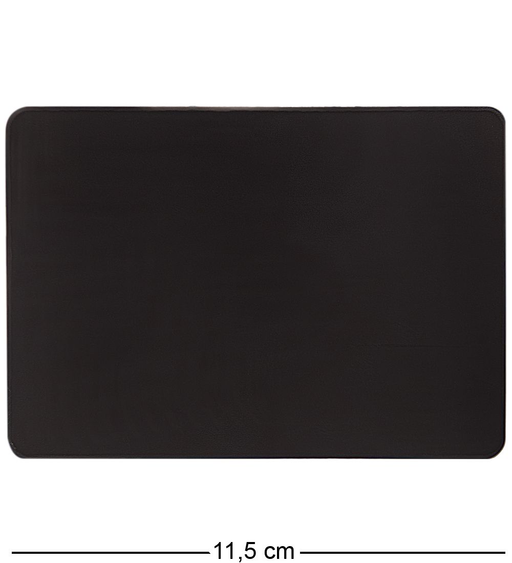 МТ- 040 Магнит «Новосибирский городовичок»