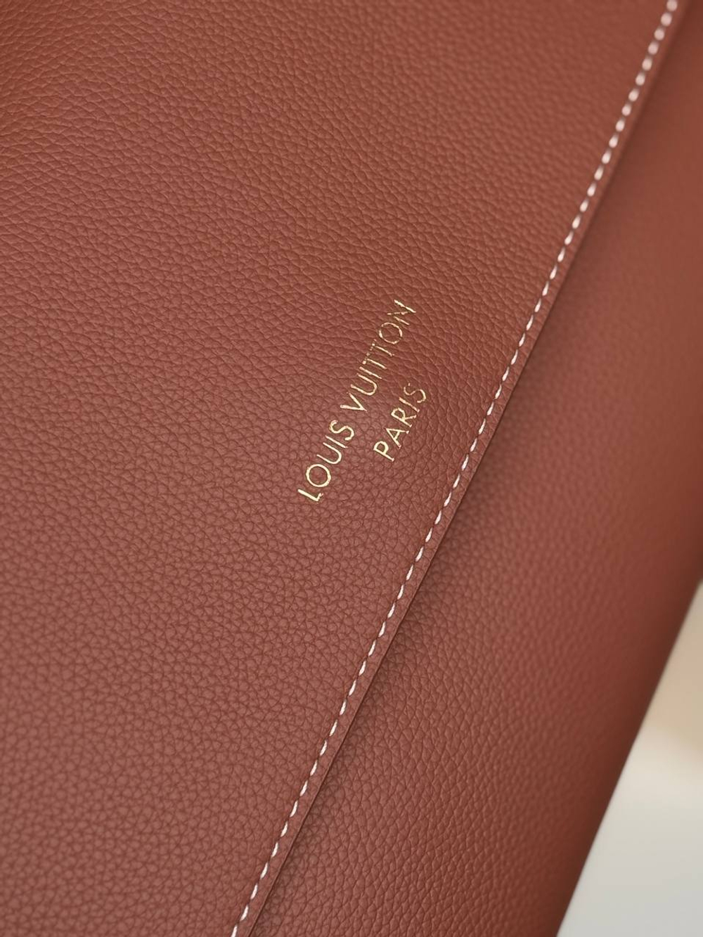 Сумка Louis Vuitton
