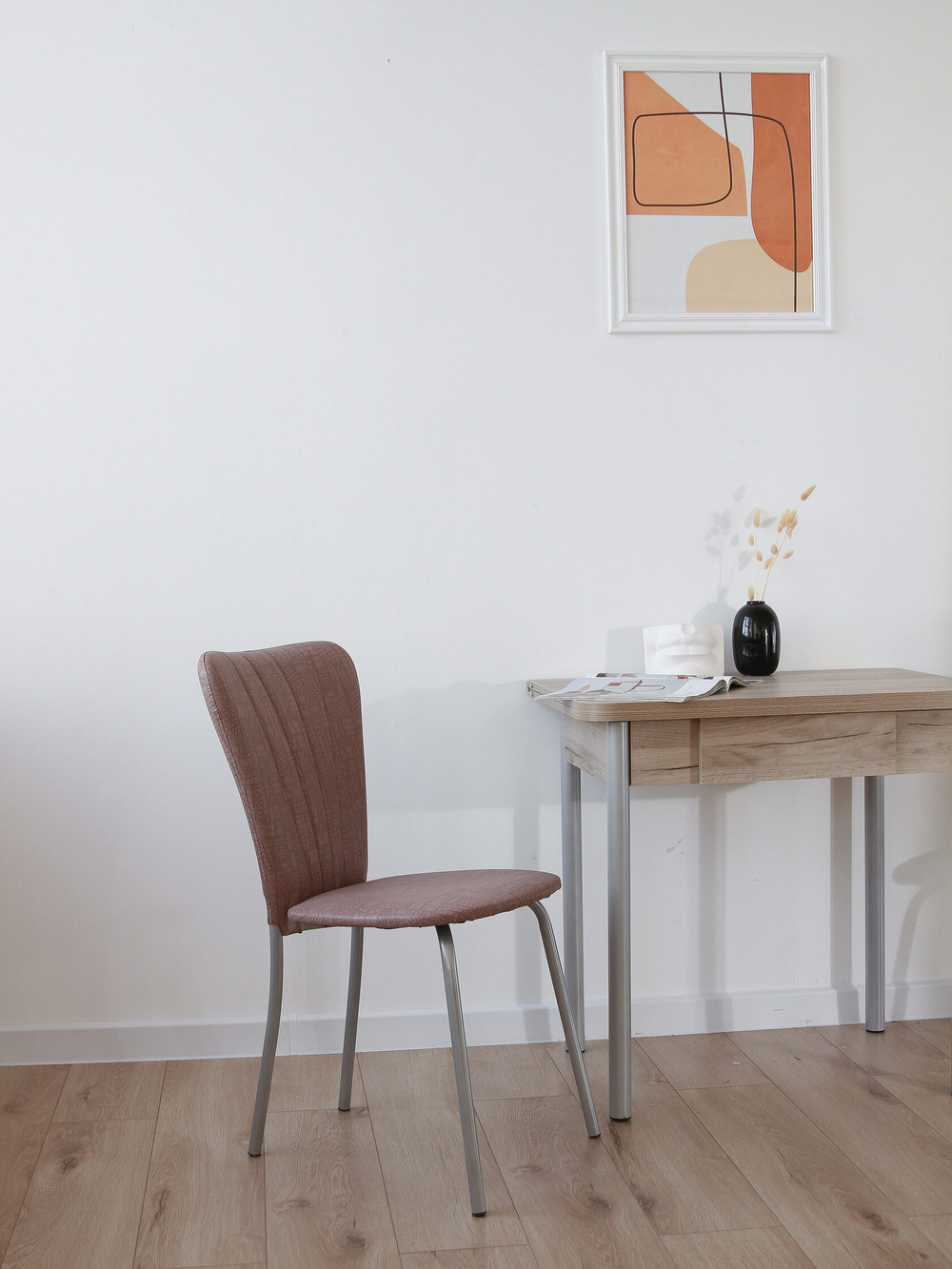 Стул "Кафе-2"