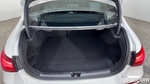 Mercedes-Benz A-Class W177 A220 Sedan (02.2024)