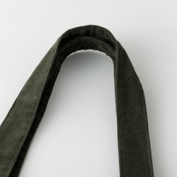 СУМКА YMKASHIX VELVET SERIES