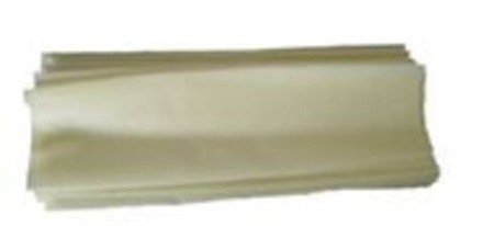 Latex Membrane For Triaxial test