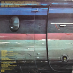 Wings / Wings Over America (3LP)