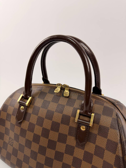 Сумка Louis Vuitton Ribera MM