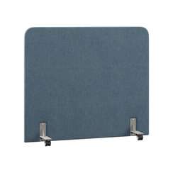 Перегородка SA.S-140/120 опоры