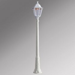 Фонарный столб Fumagalli Noemi E35.158.000.WXH27