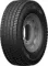 Tornado GR-D2 215/75 R17,5 135/133J