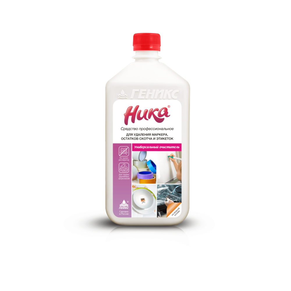 НИКА – АНТИСКОТЧ, 1 кг