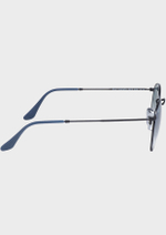 Очки Ray-Ban Round Metal