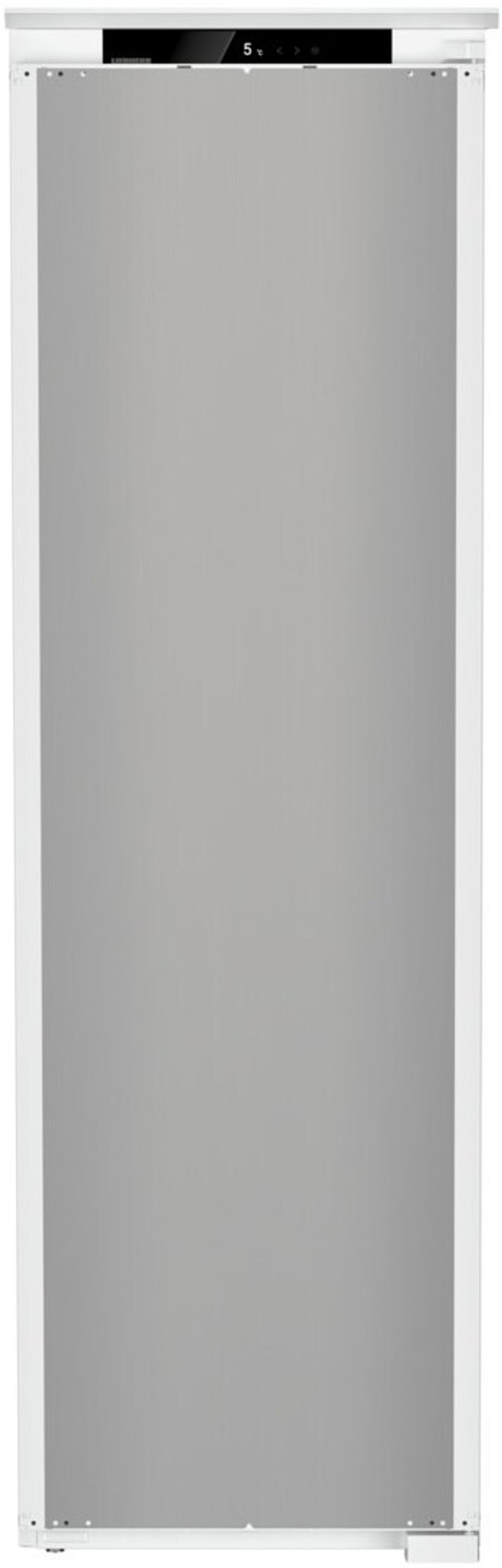 Встраиваемый холодильник Liebherr IRBSd 5120
