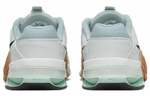 Кроссовки Nike Metconmetcon