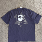 Футболка Nike ACG