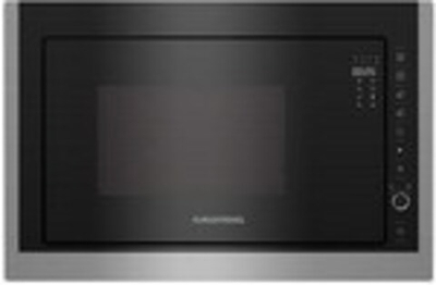 Встраиваемая микроволновая печь СВЧ Grundig GMI11311X