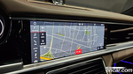 Porsche Panamera (971) 3.0 AWD (03.2020)