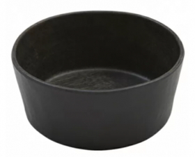 Салатник меламиновый 14*6.2см P.L.