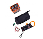 КЛЕММЕТР ТЕК DT 266F 61/10/505