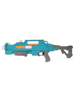 Водный автомат, пакет 398