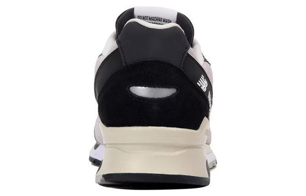 99s nb best sale