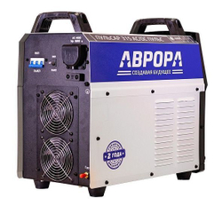 Аппарат аргонодуговой сварки Пульсар 315 AC/DC ПУЛЬС/АВРОРА