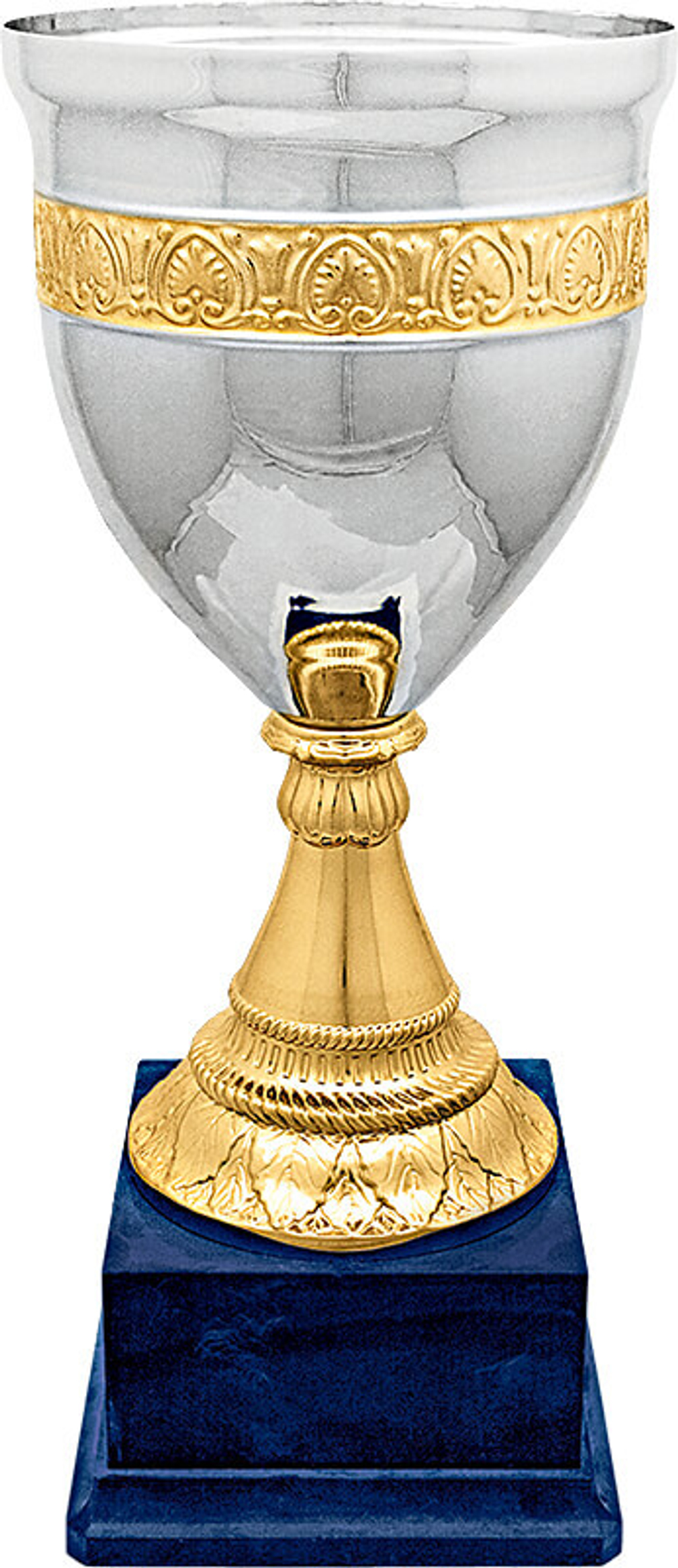 Кубок "Ризо"