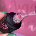 Klio Color top №5, 8 мл