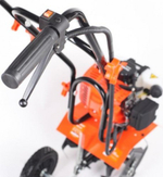 Культиватор PATRIOT T2030 Denver 460104400