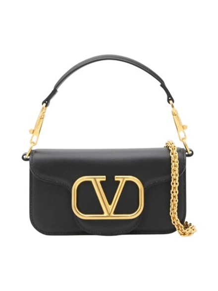 Сумка Valentino Garavani