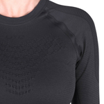 Термобелье UTO комплект Ski 3.0 ThermoLite Nilit W's 923203