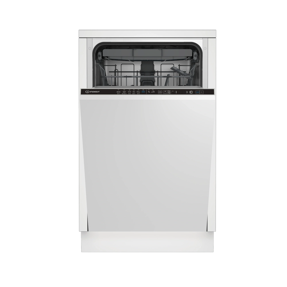 Встраиваемая посудомоечная машина Indesit DIS 2C28