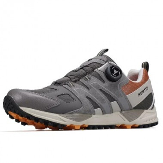 КРОССОВКИ HUMTTO 350311A-2