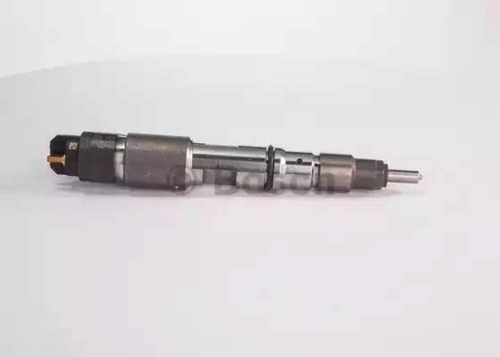 форсунка Bosch 0445120297