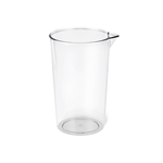 Блендер Blackton BT HB401P набор 3-в-1