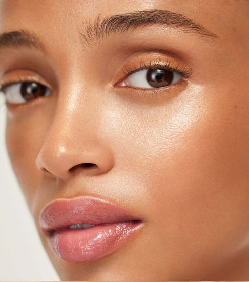 Westman Atelier Жидкий хайлайтер