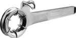 KRAFTOOL Expert Mini, 3 - 13 мм, трубогиб (23505-1/2)